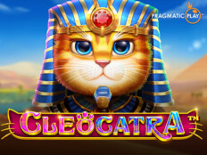 Betluxor giriş. Instant play casino.72